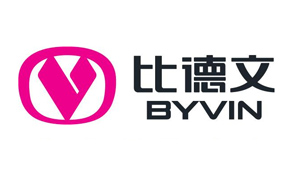 合作夥伴